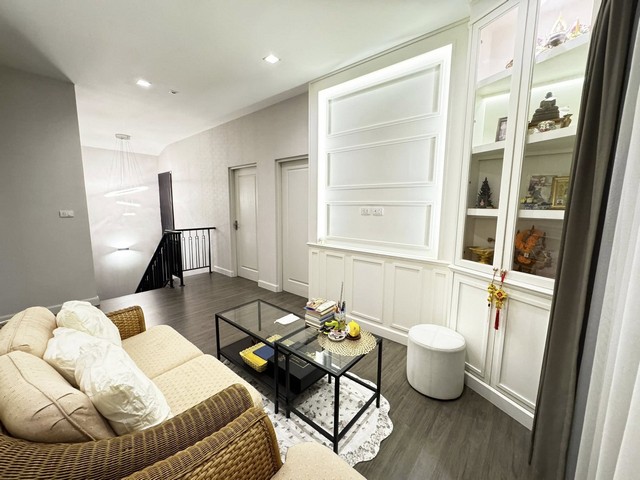 ประกาศฟรี! ซื้อ-ขาย-เช่า คอนโด บ้าน ทาวน์โฮม ที่ดิน และพื้นที่เชิงพาณิชย์ทั่วประเทศไทย ทุกทำเล ทุกงบประมาณ ไม่มีค่าใช้จ่าย ลงง่าย ขายไว เข้าถึงผู้ซื้อโดยตรง 5 516036pic4.jpg