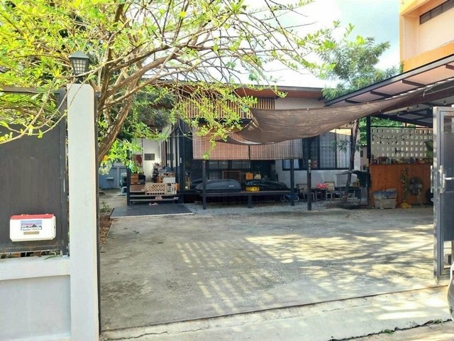 ประกาศฟรี! ซื้อ-ขาย-เช่า คอนโด บ้าน ทาวน์โฮม ที่ดิน และพื้นที่เชิงพาณิชย์ทั่วประเทศไทย ทุกทำเล ทุกงบประมาณ ไม่มีค่าใช้จ่าย ลงง่าย ขายไว เข้าถึงผู้ซื้อโดยตรง 5 515992pic4.jpg