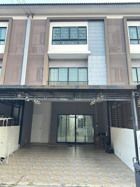 ประกาศฟรี! ซื้อ-ขาย-เช่า คอนโด บ้าน ทาวน์โฮม ที่ดิน และพื้นที่เชิงพาณิชย์ทั่วประเทศไทย ทุกทำเล ทุกงบประมาณ ไม่มีค่าใช้จ่าย ลงง่าย ขายไว เข้าถึงผู้ซื้อโดยตรง 2 515990pic1.jpg