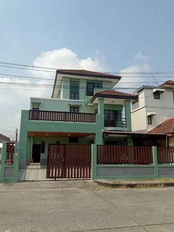 ประกาศฟรี! ซื้อ-ขาย-เช่า คอนโด บ้าน ทาวน์โฮม ที่ดิน และพื้นที่เชิงพาณิชย์ทั่วประเทศไทย ทุกทำเล ทุกงบประมาณ ไม่มีค่าใช้จ่าย ลงง่าย ขายไว เข้าถึงผู้ซื้อโดยตรง 2 516041pic1.jpg