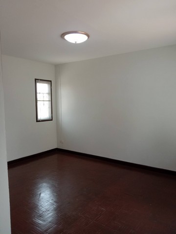 ประกาศฟรี! ซื้อ-ขาย-เช่า คอนโด บ้าน ทาวน์โฮม ที่ดิน และพื้นที่เชิงพาณิชย์ทั่วประเทศไทย ทุกทำเล ทุกงบประมาณ ไม่มีค่าใช้จ่าย ลงง่าย ขายไว เข้าถึงผู้ซื้อโดยตรง 3 516041pic2.jpg