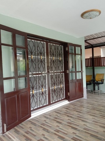 ประกาศฟรี! ซื้อ-ขาย-เช่า คอนโด บ้าน ทาวน์โฮม ที่ดิน และพื้นที่เชิงพาณิชย์ทั่วประเทศไทย ทุกทำเล ทุกงบประมาณ ไม่มีค่าใช้จ่าย ลงง่าย ขายไว เข้าถึงผู้ซื้อโดยตรง 5 516041pic4.jpg