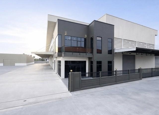 ประกาศฟรี! ซื้อ-ขาย-เช่า คอนโด บ้าน ทาวน์โฮม ที่ดิน และพื้นที่เชิงพาณิชย์ทั่วประเทศไทย ทุกทำเล ทุกงบประมาณ ไม่มีค่าใช้จ่าย ลงง่าย ขายไว เข้าถึงผู้ซื้อโดยตรง 2 516013pic1.jpg