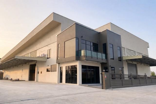 ประกาศฟรี! ซื้อ-ขาย-เช่า คอนโด บ้าน ทาวน์โฮม ที่ดิน และพื้นที่เชิงพาณิชย์ทั่วประเทศไทย ทุกทำเล ทุกงบประมาณ ไม่มีค่าใช้จ่าย ลงง่าย ขายไว เข้าถึงผู้ซื้อโดยตรง 3 516013pic2.jpg