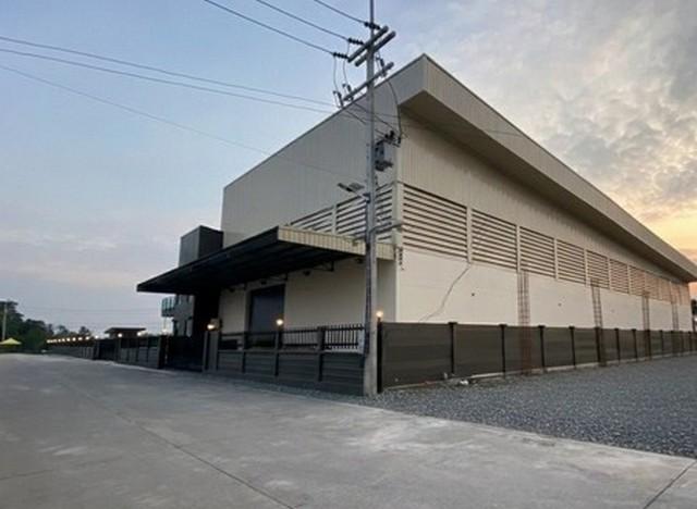 ประกาศฟรี! ซื้อ-ขาย-เช่า คอนโด บ้าน ทาวน์โฮม ที่ดิน และพื้นที่เชิงพาณิชย์ทั่วประเทศไทย ทุกทำเล ทุกงบประมาณ ไม่มีค่าใช้จ่าย ลงง่าย ขายไว เข้าถึงผู้ซื้อโดยตรง 4 516013pic3.jpg