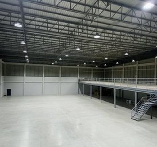 ประกาศฟรี! ซื้อ-ขาย-เช่า คอนโด บ้าน ทาวน์โฮม ที่ดิน และพื้นที่เชิงพาณิชย์ทั่วประเทศไทย ทุกทำเล ทุกงบประมาณ ไม่มีค่าใช้จ่าย ลงง่าย ขายไว เข้าถึงผู้ซื้อโดยตรง 5 516013pic4.jpg