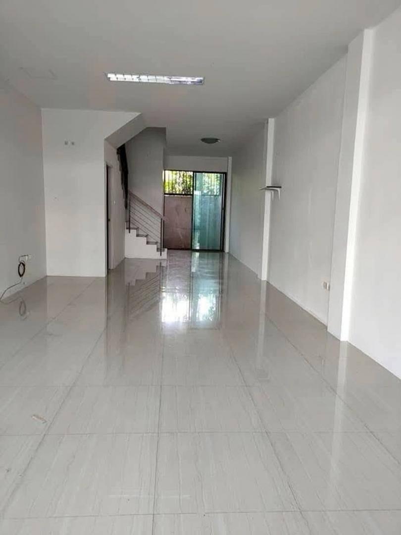 ประกาศฟรี! ซื้อ-ขาย-เช่า คอนโด บ้าน ทาวน์โฮม ที่ดิน และพื้นที่เชิงพาณิชย์ทั่วประเทศไทย ทุกทำเล ทุกงบประมาณ ไม่มีค่าใช้จ่าย ลงง่าย ขายไว เข้าถึงผู้ซื้อโดยตรง 2 516012pic1.jpg