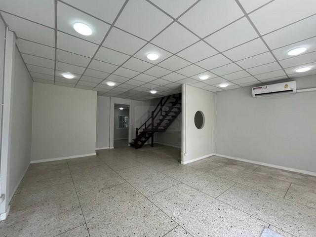 ประกาศฟรี! ซื้อ-ขาย-เช่า คอนโด บ้าน ทาวน์โฮม ที่ดิน และพื้นที่เชิงพาณิชย์ทั่วประเทศไทย ทุกทำเล ทุกงบประมาณ ไม่มีค่าใช้จ่าย ลงง่าย ขายไว เข้าถึงผู้ซื้อโดยตรง 5 515977pic4.jpg