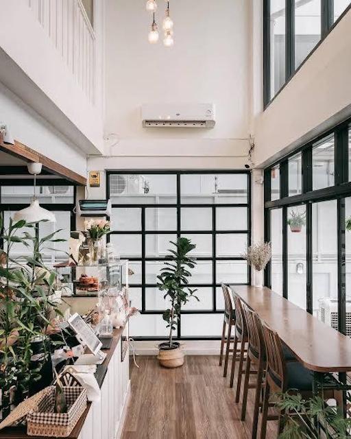 ประกาศฟรี! ซื้อ-ขาย-เช่า คอนโด บ้าน ทาวน์โฮม ที่ดิน และพื้นที่เชิงพาณิชย์ทั่วประเทศไทย ทุกทำเล ทุกงบประมาณ ไม่มีค่าใช้จ่าย ลงง่าย ขายไว เข้าถึงผู้ซื้อโดยตรง 4 515976pic3.jpg