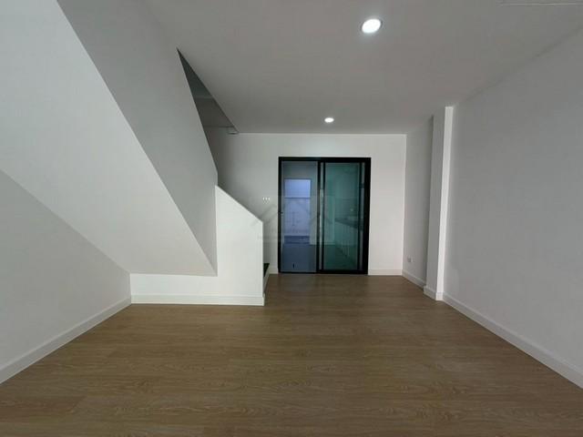 ประกาศฟรี! ซื้อ-ขาย-เช่า คอนโด บ้าน ทาวน์โฮม ที่ดิน และพื้นที่เชิงพาณิชย์ทั่วประเทศไทย ทุกทำเล ทุกงบประมาณ ไม่มีค่าใช้จ่าย ลงง่าย ขายไว เข้าถึงผู้ซื้อโดยตรง 4 515973pic3.jpg