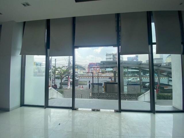 ประกาศฟรี! ซื้อ-ขาย-เช่า คอนโด บ้าน ทาวน์โฮม ที่ดิน และพื้นที่เชิงพาณิชย์ทั่วประเทศไทย ทุกทำเล ทุกงบประมาณ ไม่มีค่าใช้จ่าย ลงง่าย ขายไว เข้าถึงผู้ซื้อโดยตรง 2 515970pic1.jpg