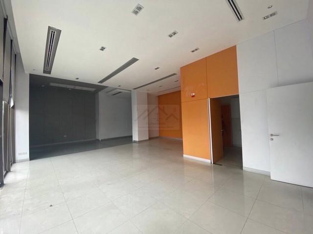 ประกาศฟรี! ซื้อ-ขาย-เช่า คอนโด บ้าน ทาวน์โฮม ที่ดิน และพื้นที่เชิงพาณิชย์ทั่วประเทศไทย ทุกทำเล ทุกงบประมาณ ไม่มีค่าใช้จ่าย ลงง่าย ขายไว เข้าถึงผู้ซื้อโดยตรง 4 515970pic3.jpg