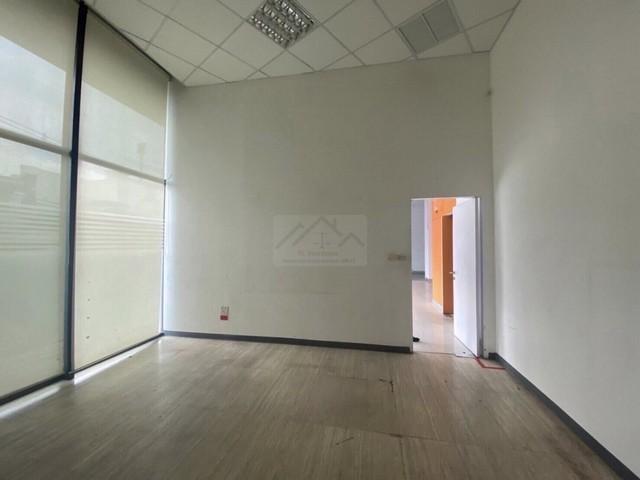 ประกาศฟรี! ซื้อ-ขาย-เช่า คอนโด บ้าน ทาวน์โฮม ที่ดิน และพื้นที่เชิงพาณิชย์ทั่วประเทศไทย ทุกทำเล ทุกงบประมาณ ไม่มีค่าใช้จ่าย ลงง่าย ขายไว เข้าถึงผู้ซื้อโดยตรง 5 515970pic4.jpg