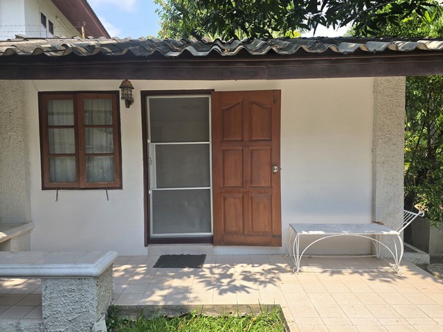 ประกาศฟรี! ซื้อ-ขาย-เช่า คอนโด บ้าน ทาวน์โฮม ที่ดิน และพื้นที่เชิงพาณิชย์ทั่วประเทศไทย ทุกทำเล ทุกงบประมาณ ไม่มีค่าใช้จ่าย ลงง่าย ขายไว เข้าถึงผู้ซื้อโดยตรง 2 315539pic1.jpg