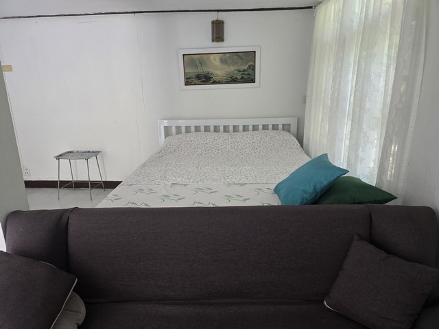 ประกาศฟรี! ซื้อ-ขาย-เช่า คอนโด บ้าน ทาวน์โฮม ที่ดิน และพื้นที่เชิงพาณิชย์ทั่วประเทศไทย ทุกทำเล ทุกงบประมาณ ไม่มีค่าใช้จ่าย ลงง่าย ขายไว เข้าถึงผู้ซื้อโดยตรง 5 315539pic4.jpg