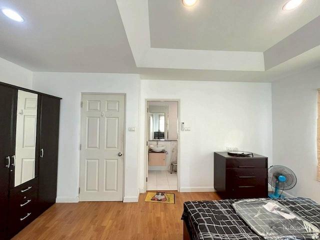 ประกาศฟรี! ซื้อ-ขาย-เช่า คอนโด บ้าน ทาวน์โฮม ที่ดิน และพื้นที่เชิงพาณิชย์ทั่วประเทศไทย ทุกทำเล ทุกงบประมาณ ไม่มีค่าใช้จ่าย ลงง่าย ขายไว เข้าถึงผู้ซื้อโดยตรง 3 515967pic2.jpg