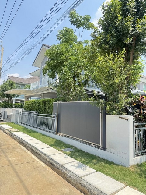 ประกาศฟรี! ซื้อ-ขาย-เช่า คอนโด บ้าน ทาวน์โฮม ที่ดิน และพื้นที่เชิงพาณิชย์ทั่วประเทศไทย ทุกทำเล ทุกงบประมาณ ไม่มีค่าใช้จ่าย ลงง่าย ขายไว เข้าถึงผู้ซื้อโดยตรง 2 514275pic1.jpg