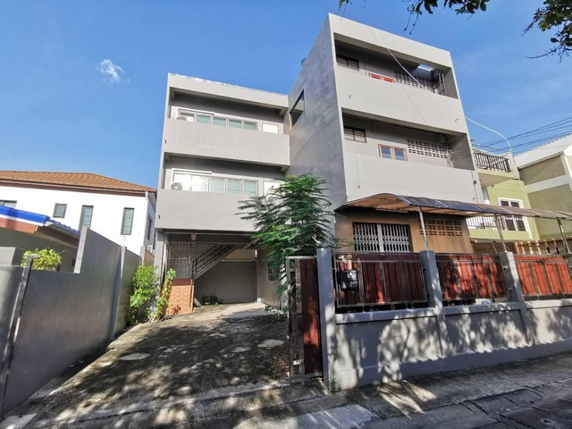 ประกาศฟรี! ซื้อ-ขาย-เช่า คอนโด บ้าน ทาวน์โฮม ที่ดิน และพื้นที่เชิงพาณิชย์ทั่วประเทศไทย ทุกทำเล ทุกงบประมาณ ไม่มีค่าใช้จ่าย ลงง่าย ขายไว เข้าถึงผู้ซื้อโดยตรง 2 514272pic1.jpg