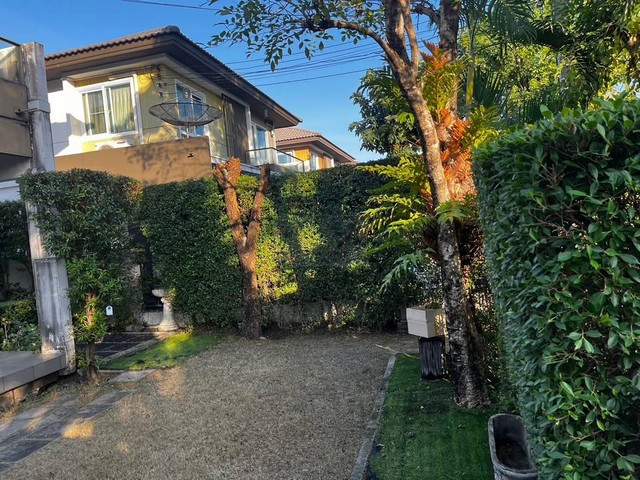 ประกาศฟรี! ซื้อ-ขาย-เช่า คอนโด บ้าน ทาวน์โฮม ที่ดิน และพื้นที่เชิงพาณิชย์ทั่วประเทศไทย ทุกทำเล ทุกงบประมาณ ไม่มีค่าใช้จ่าย ลงง่าย ขายไว เข้าถึงผู้ซื้อโดยตรง 3 514267pic2.jpg