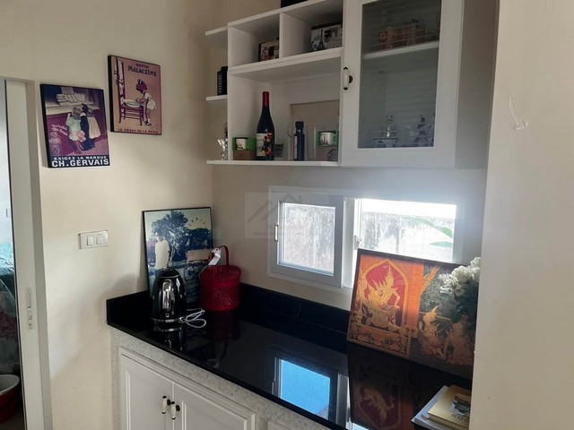 ประกาศฟรี! ซื้อ-ขาย-เช่า คอนโด บ้าน ทาวน์โฮม ที่ดิน และพื้นที่เชิงพาณิชย์ทั่วประเทศไทย ทุกทำเล ทุกงบประมาณ ไม่มีค่าใช้จ่าย ลงง่าย ขายไว เข้าถึงผู้ซื้อโดยตรง 5 514267pic4.jpg