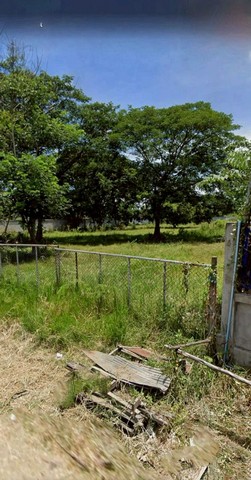 ประกาศฟรี! ซื้อ-ขาย-เช่า คอนโด บ้าน ทาวน์โฮม ที่ดิน และพื้นที่เชิงพาณิชย์ทั่วประเทศไทย ทุกทำเล ทุกงบประมาณ ไม่มีค่าใช้จ่าย ลงง่าย ขายไว เข้าถึงผู้ซื้อโดยตรง 4 255417pic3.jpg