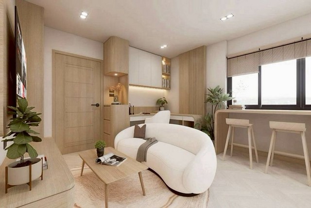 ประกาศฟรี! ซื้อ-ขาย-เช่า คอนโด บ้าน ทาวน์โฮม ที่ดิน และพื้นที่เชิงพาณิชย์ทั่วประเทศไทย ทุกทำเล ทุกงบประมาณ ไม่มีค่าใช้จ่าย ลงง่าย ขายไว เข้าถึงผู้ซื้อโดยตรง 3 255416pic2.jpg