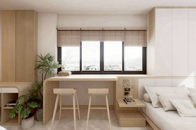 ประกาศฟรี! ซื้อ-ขาย-เช่า คอนโด บ้าน ทาวน์โฮม ที่ดิน และพื้นที่เชิงพาณิชย์ทั่วประเทศไทย ทุกทำเล ทุกงบประมาณ ไม่มีค่าใช้จ่าย ลงง่าย ขายไว เข้าถึงผู้ซื้อโดยตรง 5 255416pic4.jpg