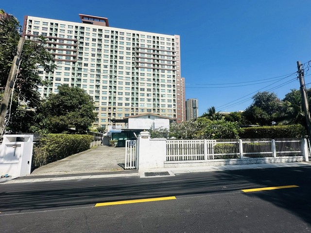 ประกาศฟรี! ซื้อ-ขาย-เช่า คอนโด บ้าน ทาวน์โฮม ที่ดิน และพื้นที่เชิงพาณิชย์ทั่วประเทศไทย ทุกทำเล ทุกงบประมาณ ไม่มีค่าใช้จ่าย ลงง่าย ขายไว เข้าถึงผู้ซื้อโดยตรง 2 514255pic1.jpg