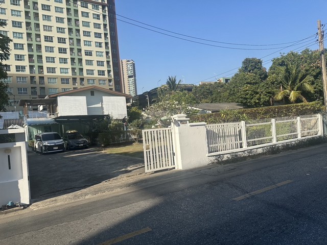 ประกาศฟรี! ซื้อ-ขาย-เช่า คอนโด บ้าน ทาวน์โฮม ที่ดิน และพื้นที่เชิงพาณิชย์ทั่วประเทศไทย ทุกทำเล ทุกงบประมาณ ไม่มีค่าใช้จ่าย ลงง่าย ขายไว เข้าถึงผู้ซื้อโดยตรง 4 514255pic3.jpg