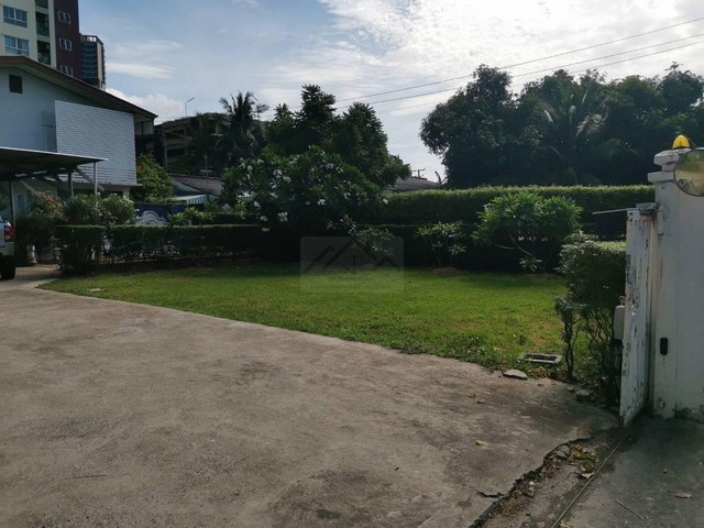 ประกาศฟรี! ซื้อ-ขาย-เช่า คอนโด บ้าน ทาวน์โฮม ที่ดิน และพื้นที่เชิงพาณิชย์ทั่วประเทศไทย ทุกทำเล ทุกงบประมาณ ไม่มีค่าใช้จ่าย ลงง่าย ขายไว เข้าถึงผู้ซื้อโดยตรง 5 514255pic4.jpg