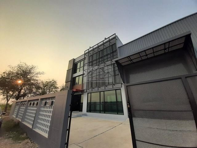 ประกาศฟรี! ซื้อ-ขาย-เช่า คอนโด บ้าน ทาวน์โฮม ที่ดิน และพื้นที่เชิงพาณิชย์ทั่วประเทศไทย ทุกทำเล ทุกงบประมาณ ไม่มีค่าใช้จ่าย ลงง่าย ขายไว เข้าถึงผู้ซื้อโดยตรง 2 514254pic1.jpg