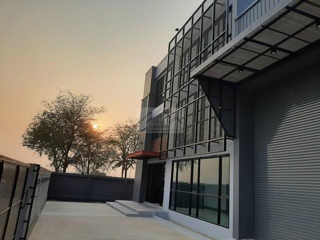 ประกาศฟรี! ซื้อ-ขาย-เช่า คอนโด บ้าน ทาวน์โฮม ที่ดิน และพื้นที่เชิงพาณิชย์ทั่วประเทศไทย ทุกทำเล ทุกงบประมาณ ไม่มีค่าใช้จ่าย ลงง่าย ขายไว เข้าถึงผู้ซื้อโดยตรง 3 514254pic2.jpg