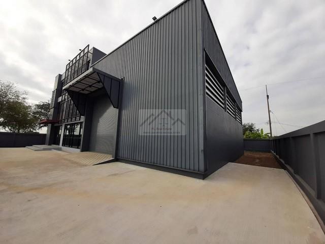 ประกาศฟรี! ซื้อ-ขาย-เช่า คอนโด บ้าน ทาวน์โฮม ที่ดิน และพื้นที่เชิงพาณิชย์ทั่วประเทศไทย ทุกทำเล ทุกงบประมาณ ไม่มีค่าใช้จ่าย ลงง่าย ขายไว เข้าถึงผู้ซื้อโดยตรง 4 514254pic3.jpg