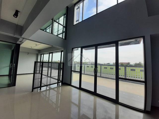 ประกาศฟรี! ซื้อ-ขาย-เช่า คอนโด บ้าน ทาวน์โฮม ที่ดิน และพื้นที่เชิงพาณิชย์ทั่วประเทศไทย ทุกทำเล ทุกงบประมาณ ไม่มีค่าใช้จ่าย ลงง่าย ขายไว เข้าถึงผู้ซื้อโดยตรง 5 514254pic4.jpg