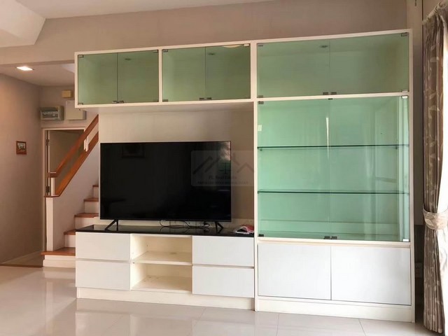 ประกาศฟรี! ซื้อ-ขาย-เช่า คอนโด บ้าน ทาวน์โฮม ที่ดิน และพื้นที่เชิงพาณิชย์ทั่วประเทศไทย ทุกทำเล ทุกงบประมาณ ไม่มีค่าใช้จ่าย ลงง่าย ขายไว เข้าถึงผู้ซื้อโดยตรง 5 514252pic4.jpg