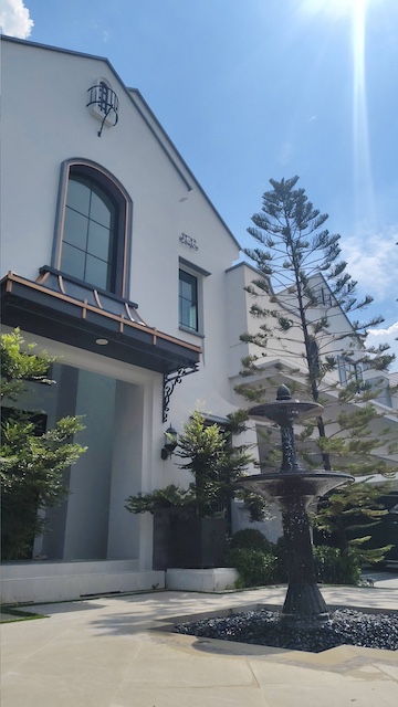 ประกาศฟรี! ซื้อ-ขาย-เช่า คอนโด บ้าน ทาวน์โฮม ที่ดิน และพื้นที่เชิงพาณิชย์ทั่วประเทศไทย ทุกทำเล ทุกงบประมาณ ไม่มีค่าใช้จ่าย ลงง่าย ขายไว เข้าถึงผู้ซื้อโดยตรง 4 514230pic3.jpg