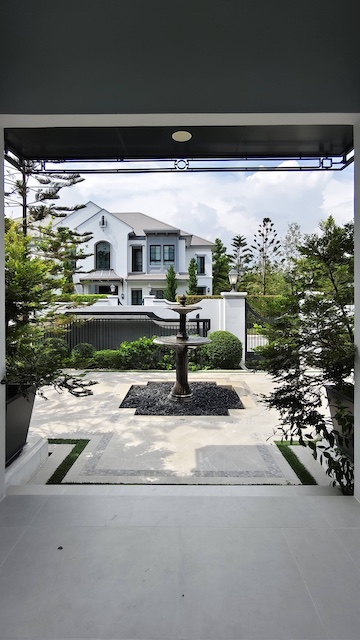 ประกาศฟรี! ซื้อ-ขาย-เช่า คอนโด บ้าน ทาวน์โฮม ที่ดิน และพื้นที่เชิงพาณิชย์ทั่วประเทศไทย ทุกทำเล ทุกงบประมาณ ไม่มีค่าใช้จ่าย ลงง่าย ขายไว เข้าถึงผู้ซื้อโดยตรง 5 514230pic4.jpg