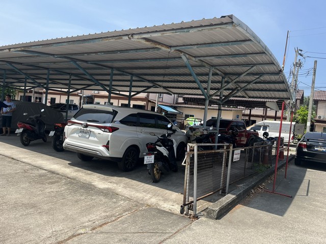 ประกาศฟรี! ซื้อ-ขาย-เช่า คอนโด บ้าน ทาวน์โฮม ที่ดิน และพื้นที่เชิงพาณิชย์ทั่วประเทศไทย ทุกทำเล ทุกงบประมาณ ไม่มีค่าใช้จ่าย ลงง่าย ขายไว เข้าถึงผู้ซื้อโดยตรง 3 255431pic2.jpg