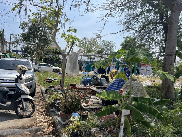 ประกาศฟรี! ซื้อ-ขาย-เช่า คอนโด บ้าน ทาวน์โฮม ที่ดิน และพื้นที่เชิงพาณิชย์ทั่วประเทศไทย ทุกทำเล ทุกงบประมาณ ไม่มีค่าใช้จ่าย ลงง่าย ขายไว เข้าถึงผู้ซื้อโดยตรง 5 255431pic4.jpg