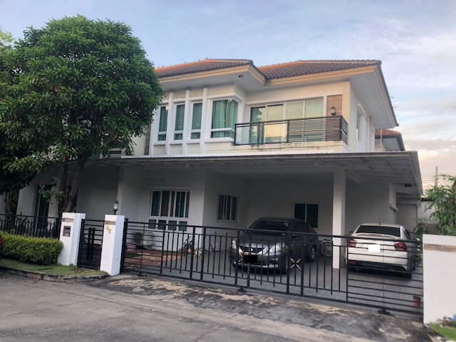 ประกาศฟรี! ซื้อ-ขาย-เช่า คอนโด บ้าน ทาวน์โฮม ที่ดิน และพื้นที่เชิงพาณิชย์ทั่วประเทศไทย ทุกทำเล ทุกงบประมาณ ไม่มีค่าใช้จ่าย ลงง่าย ขายไว เข้าถึงผู้ซื้อโดยตรง 2 514195pic1.jpg