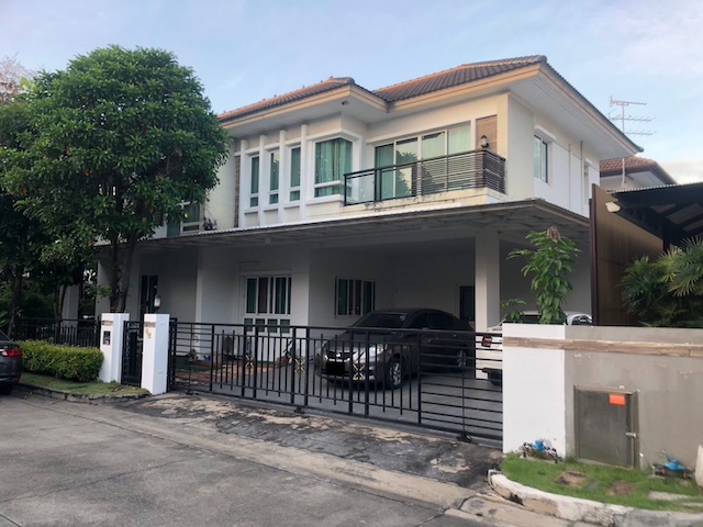 ประกาศฟรี! ซื้อ-ขาย-เช่า คอนโด บ้าน ทาวน์โฮม ที่ดิน และพื้นที่เชิงพาณิชย์ทั่วประเทศไทย ทุกทำเล ทุกงบประมาณ ไม่มีค่าใช้จ่าย ลงง่าย ขายไว เข้าถึงผู้ซื้อโดยตรง 3 514195pic2.jpg