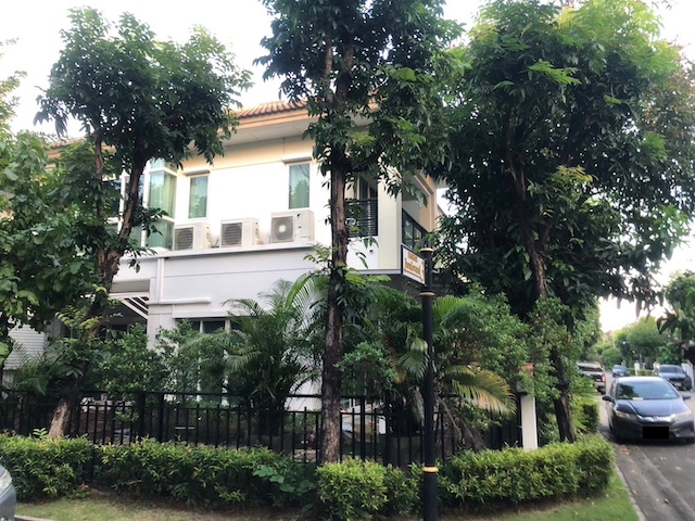 ประกาศฟรี! ซื้อ-ขาย-เช่า คอนโด บ้าน ทาวน์โฮม ที่ดิน และพื้นที่เชิงพาณิชย์ทั่วประเทศไทย ทุกทำเล ทุกงบประมาณ ไม่มีค่าใช้จ่าย ลงง่าย ขายไว เข้าถึงผู้ซื้อโดยตรง 4 514195pic3.jpg