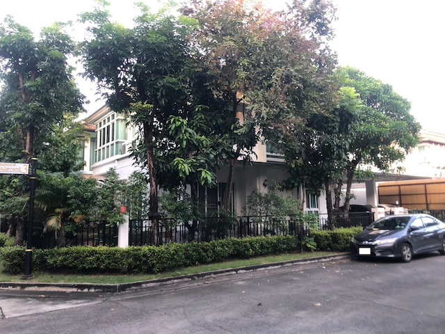 ประกาศฟรี! ซื้อ-ขาย-เช่า คอนโด บ้าน ทาวน์โฮม ที่ดิน และพื้นที่เชิงพาณิชย์ทั่วประเทศไทย ทุกทำเล ทุกงบประมาณ ไม่มีค่าใช้จ่าย ลงง่าย ขายไว เข้าถึงผู้ซื้อโดยตรง 5 514195pic4.jpg