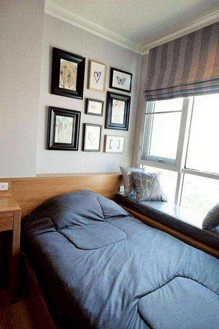 ประกาศฟรี! ซื้อ-ขาย-เช่า คอนโด บ้าน ทาวน์โฮม ที่ดิน และพื้นที่เชิงพาณิชย์ทั่วประเทศไทย ทุกทำเล ทุกงบประมาณ ไม่มีค่าใช้จ่าย ลงง่าย ขายไว เข้าถึงผู้ซื้อโดยตรง 2 255430pic1.jpg