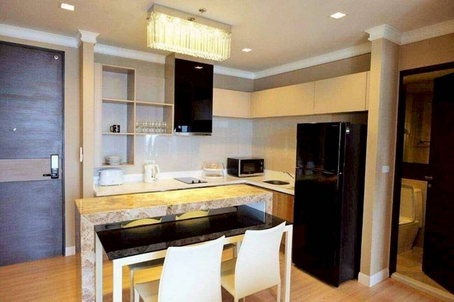 ประกาศฟรี! ซื้อ-ขาย-เช่า คอนโด บ้าน ทาวน์โฮม ที่ดิน และพื้นที่เชิงพาณิชย์ทั่วประเทศไทย ทุกทำเล ทุกงบประมาณ ไม่มีค่าใช้จ่าย ลงง่าย ขายไว เข้าถึงผู้ซื้อโดยตรง 3 255430pic2.jpg