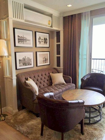 ประกาศฟรี! ซื้อ-ขาย-เช่า คอนโด บ้าน ทาวน์โฮม ที่ดิน และพื้นที่เชิงพาณิชย์ทั่วประเทศไทย ทุกทำเล ทุกงบประมาณ ไม่มีค่าใช้จ่าย ลงง่าย ขายไว เข้าถึงผู้ซื้อโดยตรง 4 255430pic3.jpg