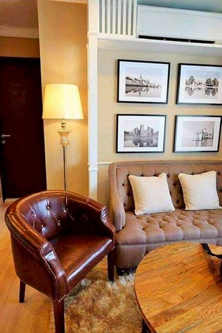 ประกาศฟรี! ซื้อ-ขาย-เช่า คอนโด บ้าน ทาวน์โฮม ที่ดิน และพื้นที่เชิงพาณิชย์ทั่วประเทศไทย ทุกทำเล ทุกงบประมาณ ไม่มีค่าใช้จ่าย ลงง่าย ขายไว เข้าถึงผู้ซื้อโดยตรง 5 255430pic4.jpg