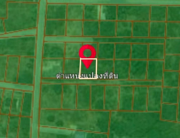 ประกาศฟรี! ซื้อ-ขาย-เช่า คอนโด บ้าน ทาวน์โฮม ที่ดิน และพื้นที่เชิงพาณิชย์ทั่วประเทศไทย ทุกทำเล ทุกงบประมาณ ไม่มีค่าใช้จ่าย ลงง่าย ขายไว เข้าถึงผู้ซื้อโดยตรง 2 255429pic1.jpg