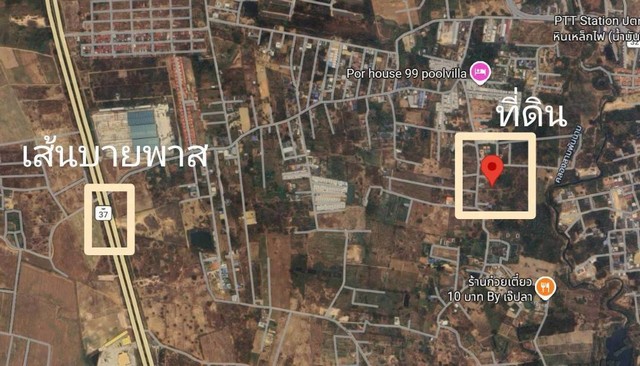 ประกาศฟรี! ซื้อ-ขาย-เช่า คอนโด บ้าน ทาวน์โฮม ที่ดิน และพื้นที่เชิงพาณิชย์ทั่วประเทศไทย ทุกทำเล ทุกงบประมาณ ไม่มีค่าใช้จ่าย ลงง่าย ขายไว เข้าถึงผู้ซื้อโดยตรง 3 255429pic2.jpg