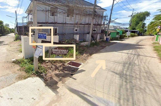 ประกาศฟรี! ซื้อ-ขาย-เช่า คอนโด บ้าน ทาวน์โฮม ที่ดิน และพื้นที่เชิงพาณิชย์ทั่วประเทศไทย ทุกทำเล ทุกงบประมาณ ไม่มีค่าใช้จ่าย ลงง่าย ขายไว เข้าถึงผู้ซื้อโดยตรง 5 255429pic4.jpg